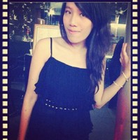 Esther Tan