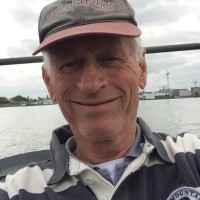 Dick Veldmaat