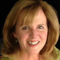 Maureen Mchale Hull