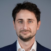 Wolfgang Widhalm