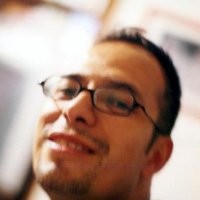 Gabriel López