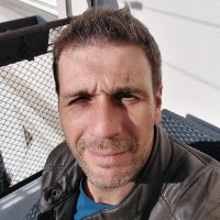 Arnaud Bouteiller