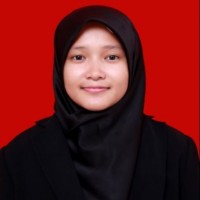 Riska Pratiwi