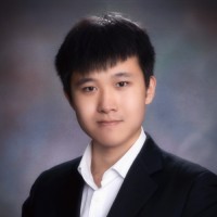Junliang Liu