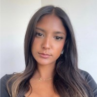Amelya Kaied