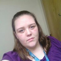 Adrienne Stark