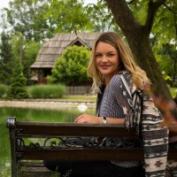 Aleksandra Ancilleri