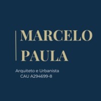 Marcelo Paula