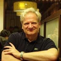 Andreas Wilhelm