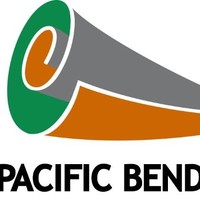Pacific Bend Inc.
