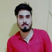 Assadullah farooq