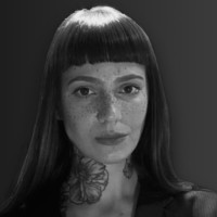 Tamara Kovács