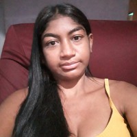 Max Lene Silva