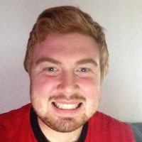 Ryan Gavin