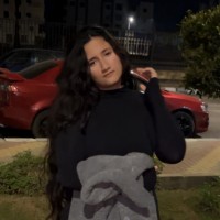 Malak Samaha
