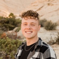 Austin Bracken