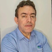 Alex Silva