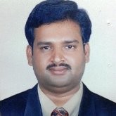 P.Srinivasa Rao