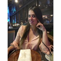 Martina Lucchelli