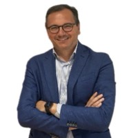 Stefano Mattevi