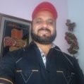 Zahid Iqbal