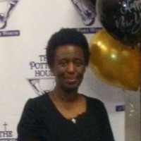 Angela Yancey