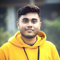 Ratul Saha