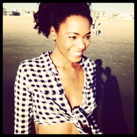Alise Willis