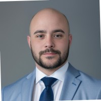 Alvaro Oliveira