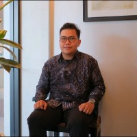 Raditya Rizqan Fadhila