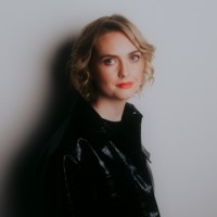 Anna Wintersteller
