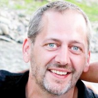 Christopher Lukach