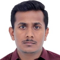 Gagan MAURYA