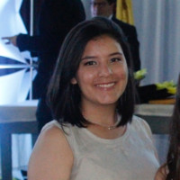 Paula Nunez