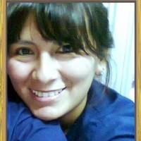 Nathy Q