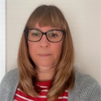 Carrie-Ann Cutler