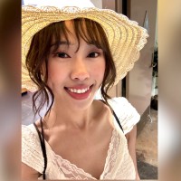 Elaine Vo