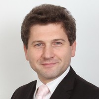 Mikhail Semenov