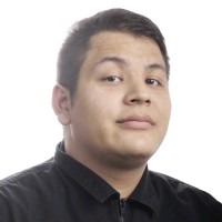 Daniel Tostado