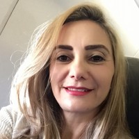 Barbara Garcia Batista