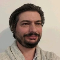 Pierre-Yves M.