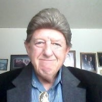 Bert Raymond