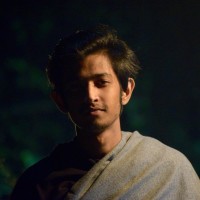 Shamin Bin Habib Avro