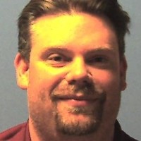 Jeff Spivey