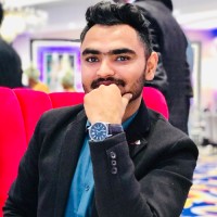 Lovepreet Kumar