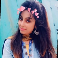 Neha Dhiman