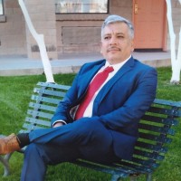 Fabian M.C.