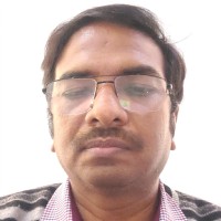 Sandeep Kumar