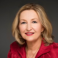 Donna Baranowski