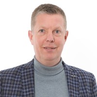 Halbe Boersma